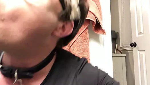 Daha fazla boğaz çalışması