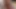 caught stepmom anal dildo stepbro cums on face