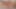 İçkisini al, sonra ona seksi bir kıç üçlüsü ver