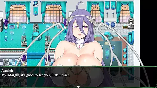 Succubus antlaşma nesil bir hentai oyun pornplay ep.5 büyük memeli seksi melekler