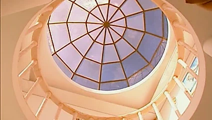 Sekste bir çalışma – tam film