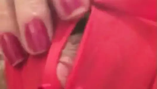 4 ağustos 2016 hepsini gördüğümü sandım