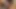 Japonya'nın en seksi bayanlarından hd fışkırtma videoları