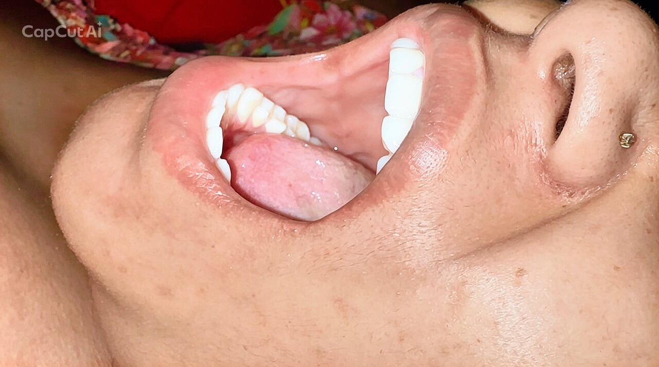 Desi bhabhi fucking pussy full sex video.