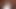 Nonoka kaede berbat horoz içinde şaşırtıcı milf porno xxx