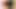 Delhi Girlfriend Gives Blowjob 🥵
