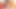 Asya pov oral seks - clara trinity