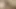 İlk kez yüz sss sınıfı mükemmel vücut güzelliği ile hiçbir mozaik ham dölleme cennet seks gösteriyor
