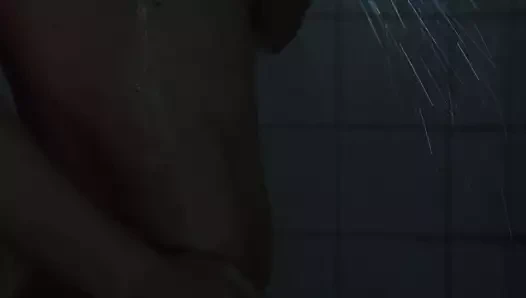 Ivana milicevic - "banshee" s2e05 02