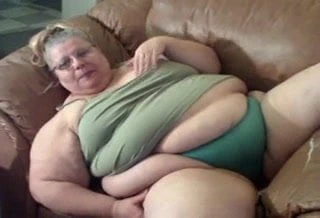 Gelip oynaman için bir teaser 2