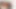 Rita Coroa dövme için bütçe yapıyor ve Xerecard ile ödeme yapıyor, veriyor!