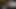 Emma stone - favori 2018