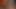 Mp777 video 58