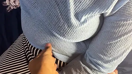 devar bhabhi xxx video, viral mms
