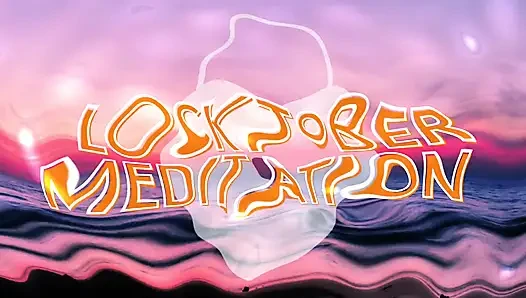 Locktober Meditasyonu