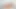 Gayroom boşalmak sevgili twink koyar dışarı üzerinde the ilk tarih
