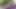 4K'da tam uzunlukta ultra hd versiyon et renkli çoraplı orijinal solo selfie'nin süper net kopyası