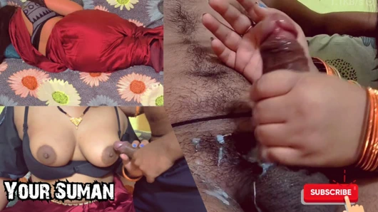 Hint sıcak üvey var büyük göğüsler