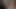 Aldatılan adam büyük zenci yarağının içine boşalıyor - puresexmatch.com