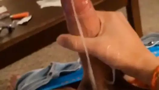 Hızlı fap ve meyve suyu