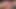 Amatör Asyalı porno yıldızı Karin Aizawa'nın yer aldığı vahşi jav maceraları