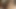 Siyah4k. vibratör mü bbc mi?