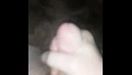 Bu biraz eski ben ve benim horoz