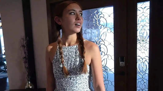 Ben aldatırken erkek arkadaşım aramayı bırakmayacak