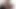 homemade lesbian sex my first orgasm feeling a hot pussy