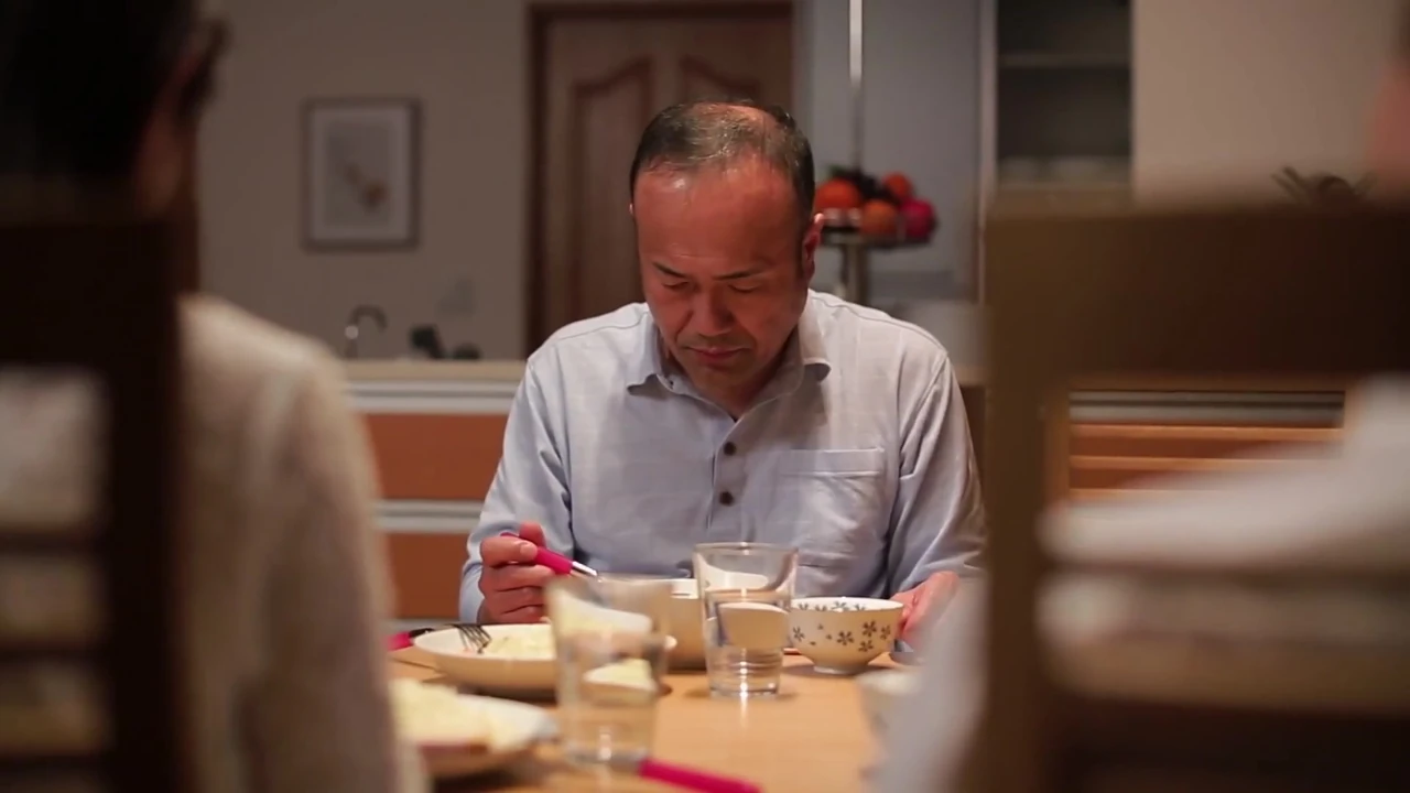 Yukina - विश्वासघात का अंत: भाभी का मनोवैज्ञानिक उत्पीड़न अध्याय 1