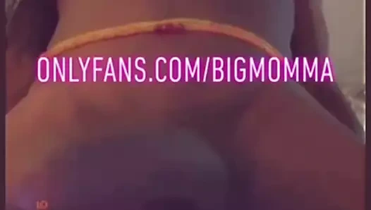 gerçek yan kaltak bölüm 2