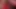 Seksi iç çamaşırlı dildo seansları sahne 1_ebony esmer evde yapay penisle tek başına mastürbasyon yapıyor