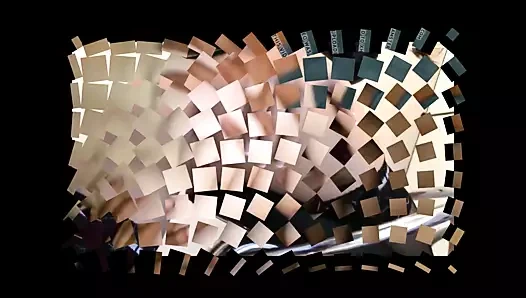 onun içinde fındık