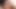 Orta yaşlı seksi kadın büyük siyah yarakla amını siktirmek için eğiliyor