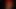 Güzel kızıl saçlı pov bj ve yüz