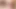 Seksi Çek orta yaşlı seksi kadının tüm deliklerini çifte sikiyor