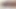 Genç Çinli kız bize seksi ayaklarını göster