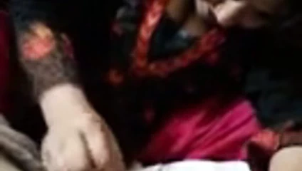 Pakistanlı kız tıraş bf çük kıllar