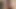 Büyük götlü sarışın orta yaşlı seksi kadın yatakta zenci yarakla sert sikiliyor