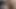 Yeni yıl arifesinde ateşli sarışın ev hanımı büyük doğal memeli orta yaşlı seksi kadın kocasını aldatıyor