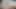 AI Blonde Gets Fucked in Air, Moans Soft as Hot Cum Splatters Her Face