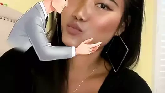 bigo'dan sm