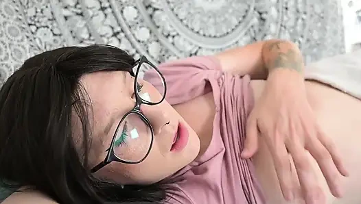 Karının kız kardeşi