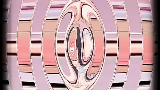 Arkadan domaltarak yatak