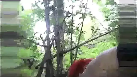 Bust nutz ve tutmak sağladım 2