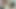 Vayolet Fox komşus un büyük yarağı tarafından sikiliyor - İspanyolca porno
