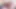 18 year old with pigtails turns first anal sex porn
