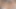 Virtualporndesire - affedilen günahlar 180 vr 60 fps