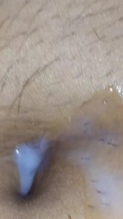 Обязательный для обмена момент из "Жесткий чудай индийской дези бхабхи ки с большими сиськами молодой бхабхи ки"