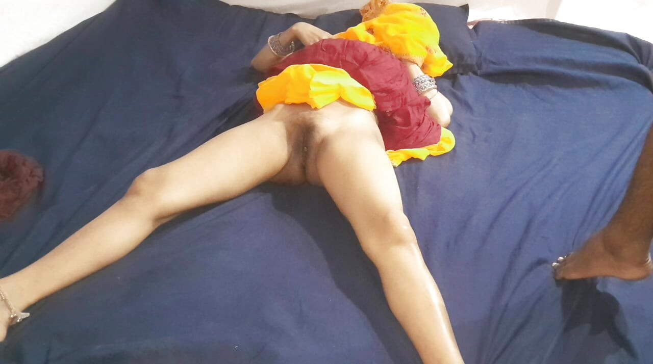 New muslim girl indian aunty sex And hot sexy video And desi girl sex video xvideos xxx video xhamster video